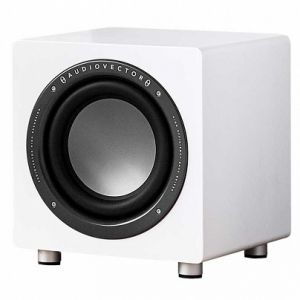 Audiovector QR Sub - Subwoofer aktywny